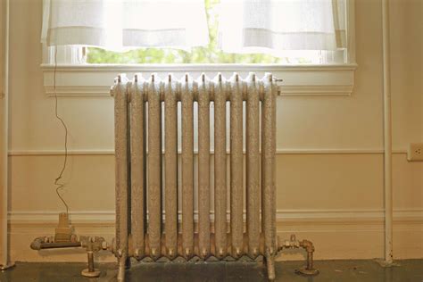 10 Types of Home Heating Systems and How to Choose One