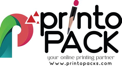 Flyers - printopacks | Best Printing Press in Dubai