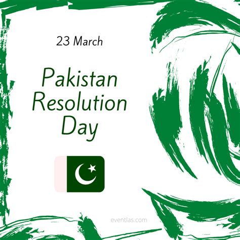 Pakistan Independence Day 2024 | Eventlas