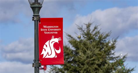 WSU Vancouver to honor 847 graduates on May 6 - ClarkCountyToday.com