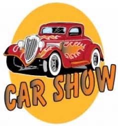 Classic Car Show Clipart | Free download on ClipArtMag