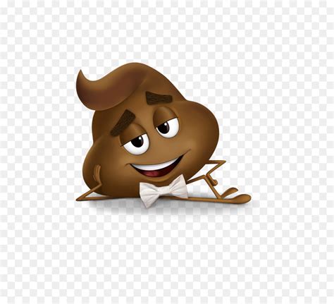 Pile of Poo emoji Feces Clip art - Emoji png download - 539*510 - Free Transparent Pile Of Poo ...