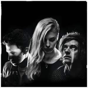 London Grammar Tickets, Tour Dates & Concerts 2025 & 2024 – Songkick