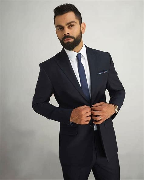 Virat kohli | Virat kohli hairstyle, Virat kohli instagram, Virat kohli ...