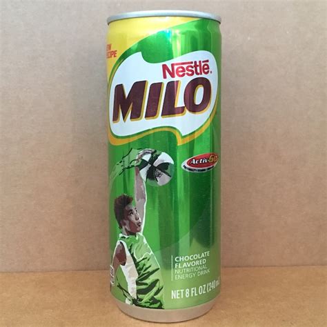 Milo Can (2024) reviews