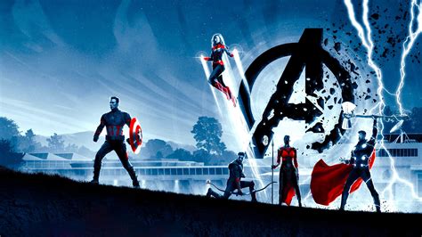 Free download | HD wallpaper: The Avengers, Ant-Man, Avengers EndGame, Captain America, Captain ...