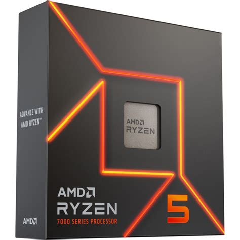 Ryzen Amd | ubicaciondepersonas.cdmx.gob.mx