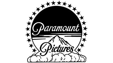 Paramount Logo, symbol, meaning, history, PNG, brand