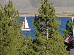 Strawberry Reservoir Camping: Your Complete Guide for 2021 | Begin RV