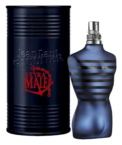 The 7 Best Jean Paul Gaultier Perfumes For Men