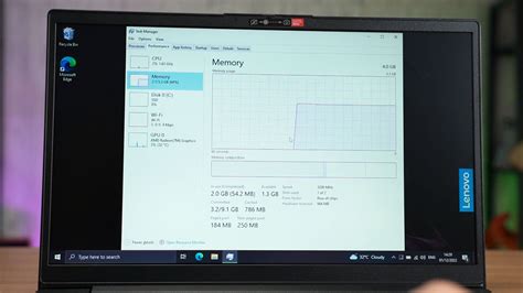 Review - Lenovo V14 Gen 2 (AMD): Get it at a low price thanks to GLOO ...