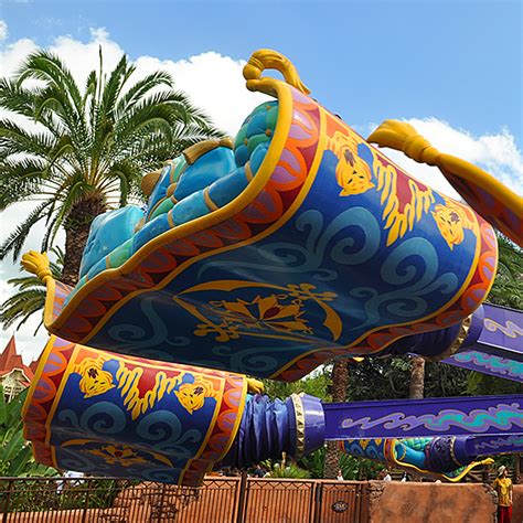 The Magic Carpets Of Aladdin Photos | www.resnooze.com