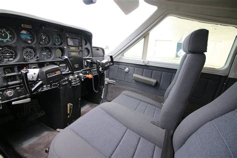 Cessna 177 Interior Kit | Psoriasisguru.com