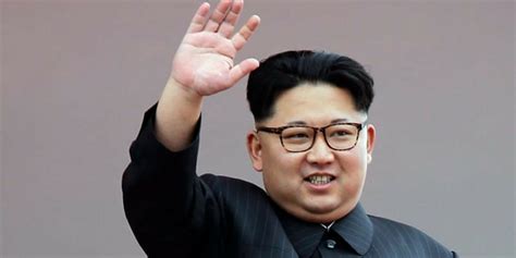 How well do you know about the supreme leader of North Korea Kim Jong-un