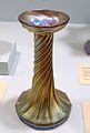 Category:Glass art in the Krannert Art Museum - Wikimedia Commons