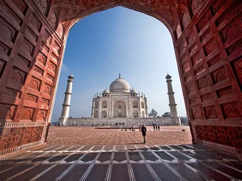 3 day itinerary for Agra: Places to visit and things to do in Agra in 3 days in Agra | Travel ...