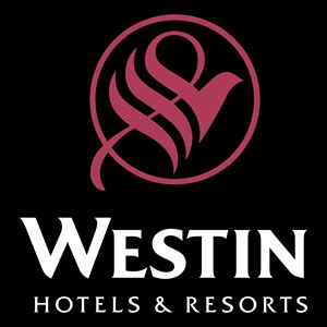 Westin Logo Png