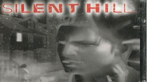 Silent Hill 1 [Part 1] Enter the Foggy Town of Silent Hill - YouTube