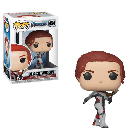 Black Widow Funko Pop Png | ubicaciondepersonas.cdmx.gob.mx