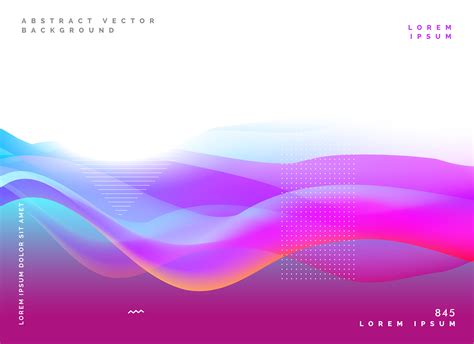 abstract purple poster design background - Download Free Vector Art, Stock Graphics & Images