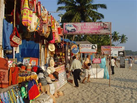 Morjim Beach, North Goa: How To Reach, Best Time & Tips