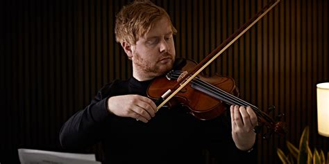 Viola vs. Violin - 7 Differences Every String Player Should Know ...