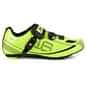 Best Cycling Shoes | List of Top Bicycling Shoe Brands