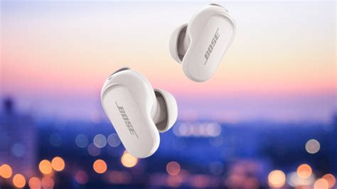 Best Noise Cancelling Earbuds 2024: Top picks to block out noise tested