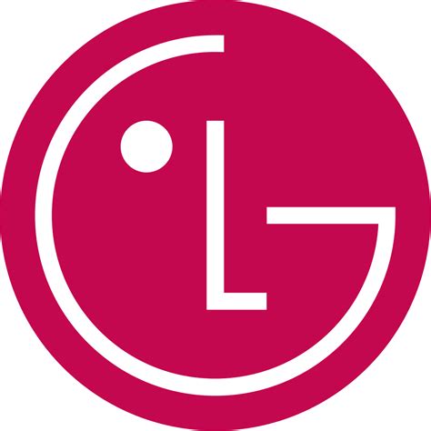 LG Corporation