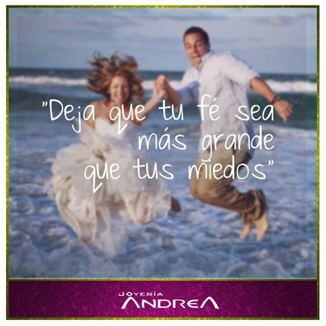 #Frases #Quotes #JoyeriaAndrea Quotes, Movies, Movie Posters, Art, Frases, Quotations, Art ...