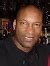 John Singleton Quotes. QuotesGram