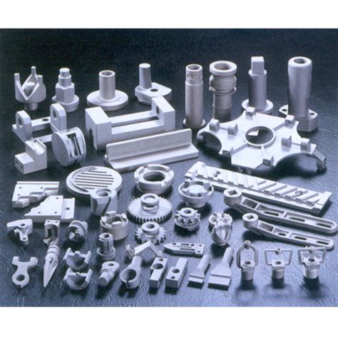 Industrial Machinery Parts (Industrial Machinery Parts)(id:194123) Product details - View ...