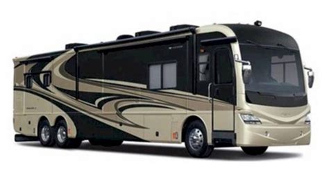 Fleetwood RV | Motorhomes & RV Trailers | Lazydays RV