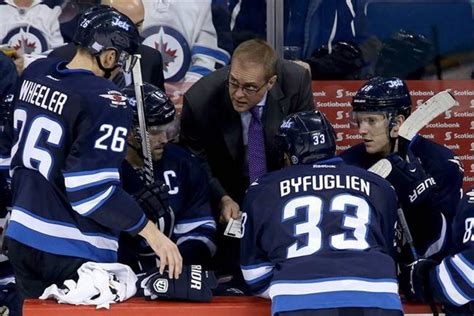 Winnipeg Jets Odds to Win Stanley Cup | ODDS.com