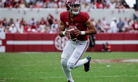 Alabama at Texas A&M live stream: TV channel, how to watch