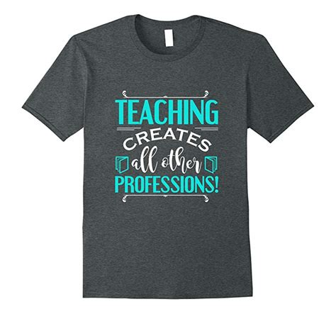 Teacher Appreciation T shirts – Back to School T-Shirts-ANZ – Anztshirt