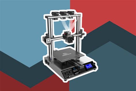 5 Best 3-in-1 3D Printers Reviewed (Winter 2024)