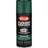 (6 Pack) Krylon Fusion All-In-One Spray Paint & Primer - K02732007 724504024217 | eBay
