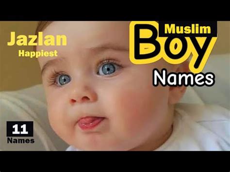 Top 10 Unique Boy Names 2024 P3 Latest Modern Muslim Baby Boy Names 2024 Stylish Boy Names 2024 ...