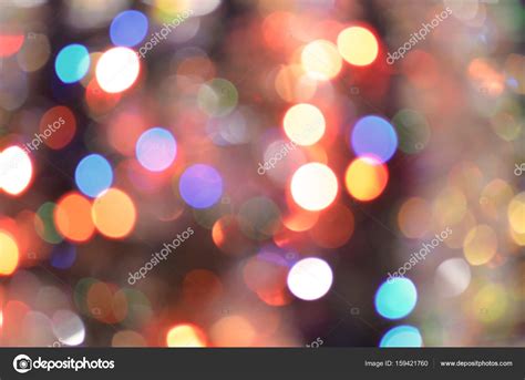 Red bokeh abstract background — Stock Photo © lesichkalll27.gmail.com ...