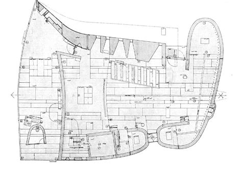 Petit Cabanon: Photo Timeline | Corbusier, Corbusier architecture, Le ...