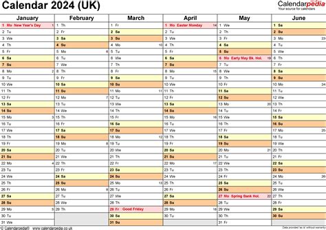 Wincalendar March 2024 Excel - Adey Robinia