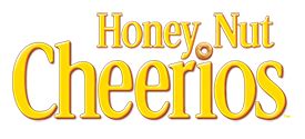 Usher Joins Honey Nut Cheerios™ to Encourage Families to “Bee” Happy and Healthy Together in New ...