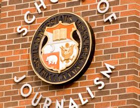 Undergraduate Programs - Missouri School of Journalism