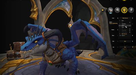 Should You Play WoW Dragonflight In 2023? - Item Level Gaming