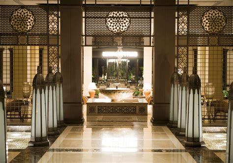 Why We LOVE the 5* Makadi Spa Hotel: Egypt