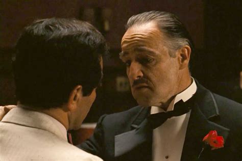 10 Mind-Blowing Facts About 'The Godfather' | Reader's Digest