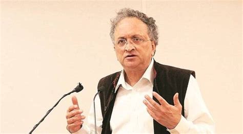 More competitive Congress must for revival of healthy democracy in India: Ramachandra Guha ...