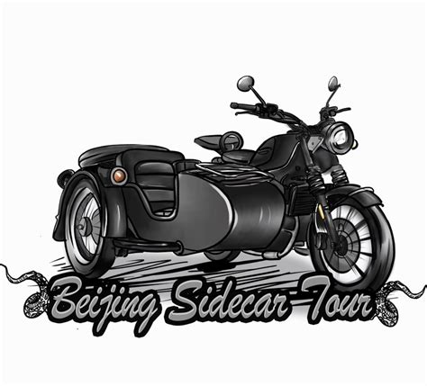 Beijing Sidecar Tour | GetYourGuide Supplier