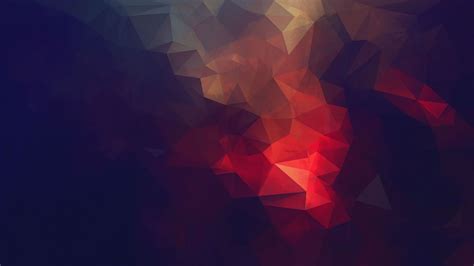 Minimalist Abstract Wallpapers - Wallpaper Cave